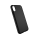 Etui Presidio do iPhone X czarne - 1442719 - zdjęcie 9